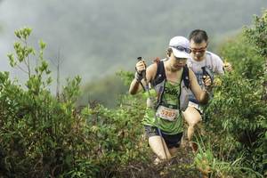 BIB: 5287, 
                            <button type="button" onclick="openModal(24739216)" class="btn btn-primary btn-sm float-right btn-popup" data-toggle="modal" data-target=".modal-high-quality">
                        <i class="fas fa-shopping-cart"></i> Add to Cart
                    </button>
                                            <button type="button" onclick="isThisMe(24739216, true)" class="btn btn-success btn-sm float-right btn-popup btn-isme hidden" data-toggle="tooltip" data-placement="bottom" title="นี่คือรูปของคุณใช่ไหม คลิกที่นี่เพื่อเอาเข้าอัลบั้ม">
                        <i class="fas fa-plus"></i> Add to album
                    </button>
                    <button type="button" onclick="isThisMe(24739216, false)" class="btn btn-warning btn-sm float-right btn-popup btn-isnotme hidden">
                        <i class="fas fa-ban"></i> Remove from album
                    </button>